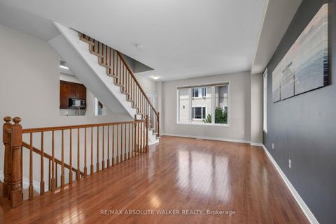 Photo 8 at 65 Songbird Private, Nepean (Westcliffe Estates), Ottawa