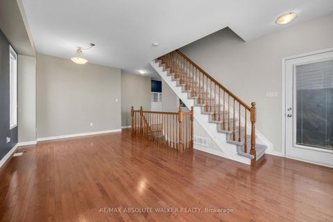 Photo 9 at 65 Songbird Private, Nepean (Westcliffe Estates), Ottawa