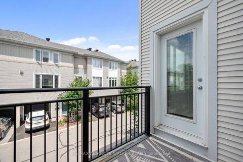 Photo 15 at 65 Songbird Private, Nepean (Westcliffe Estates), Ottawa