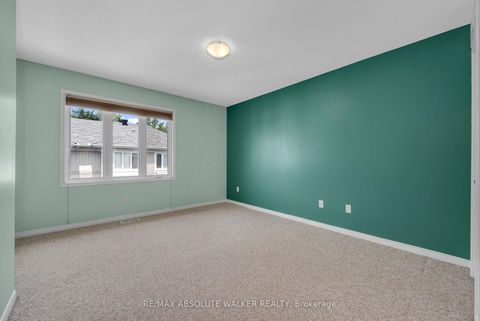 Photo 17 at 65 Songbird Private, Nepean (Westcliffe Estates), Ottawa