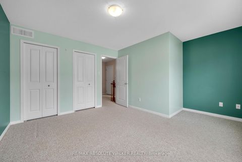 Photo 18 at 65 Songbird Private, Nepean (Westcliffe Estates), Ottawa