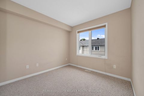 Photo 20 at 65 Songbird Private, Nepean (Westcliffe Estates), Ottawa