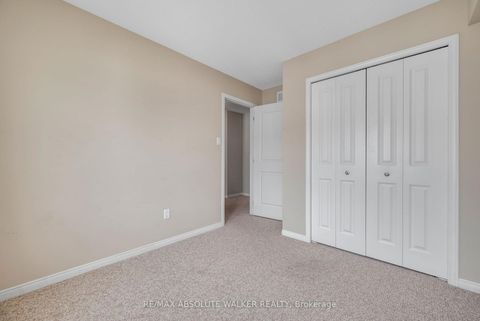 Photo 21 at 65 Songbird Private, Nepean (Westcliffe Estates), Ottawa