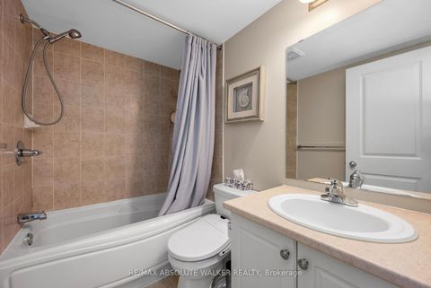 Photo 22 at 65 Songbird Private, Nepean (Westcliffe Estates), Ottawa