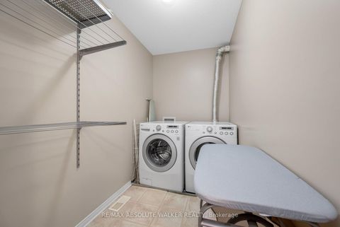 Photo 23 at 65 Songbird Private, Nepean (Westcliffe Estates), Ottawa