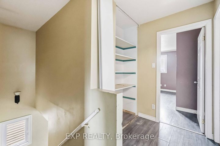 Photo 20 at 7 Fulham Court, Nepean (On the Green), Ottawa