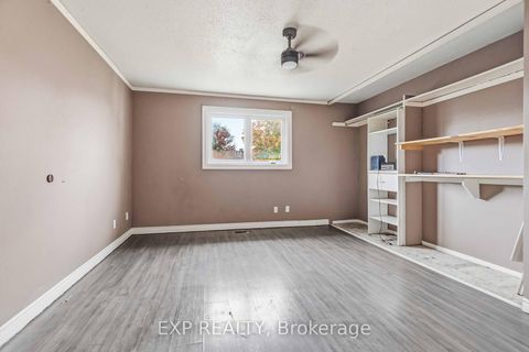 Photo 26 at 7 Fulham Court, Nepean (On the Green), Ottawa