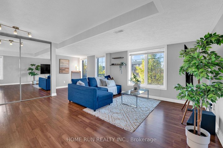 Photo 11 at 770B Chapman Mills Drive, Nepean (Strandherd), Ottawa