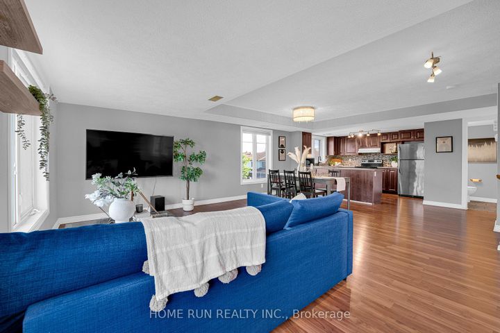 Photo 14 at 770B Chapman Mills Drive, Nepean (Strandherd), Ottawa