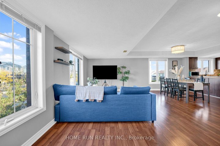 Photo 15 at 770B Chapman Mills Drive, Nepean (Strandherd), Ottawa