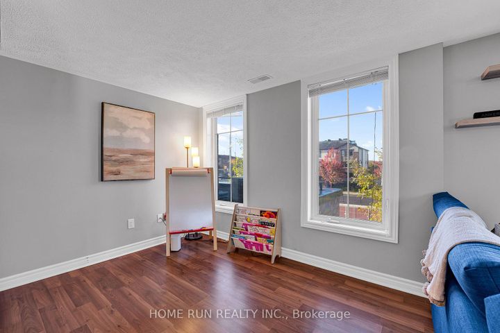 Photo 17 at 770B Chapman Mills Drive, Nepean (Strandherd), Ottawa