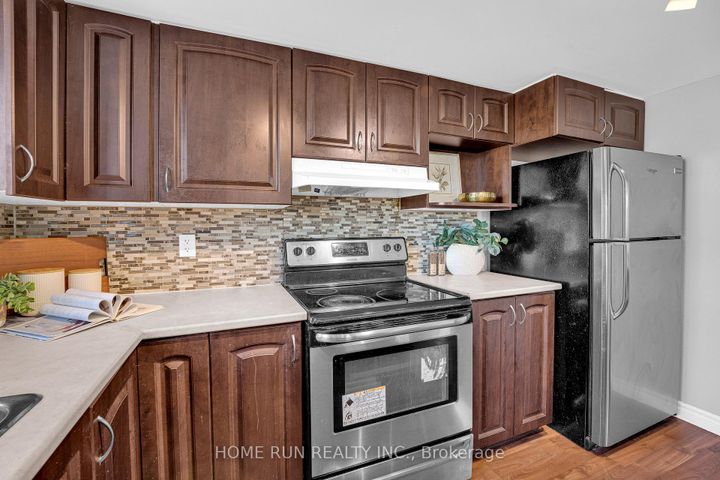 Photo 24 at 770B Chapman Mills Drive, Nepean (Strandherd), Ottawa
