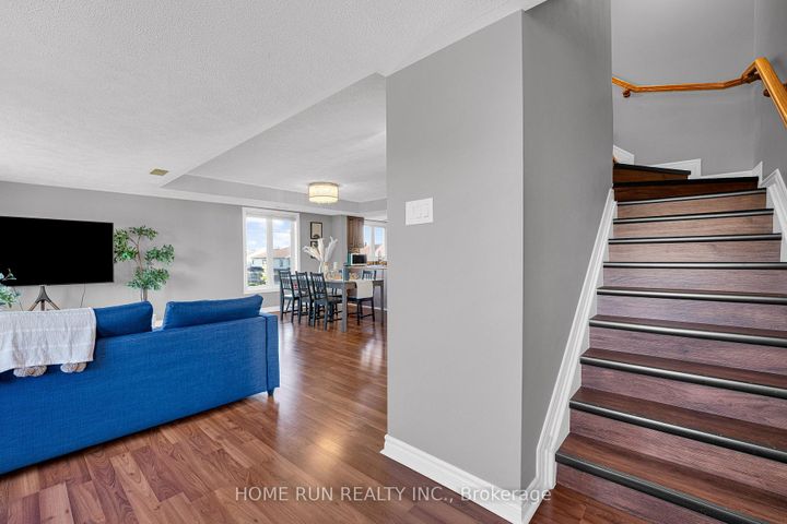 Photo 28 at 770B Chapman Mills Drive, Nepean (Strandherd), Ottawa