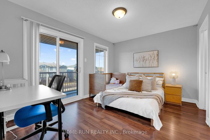 Photo 29 at 770B Chapman Mills Drive, Nepean (Strandherd), Ottawa