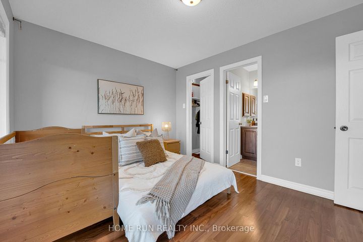Photo 30 at 770B Chapman Mills Drive, Nepean (Strandherd), Ottawa