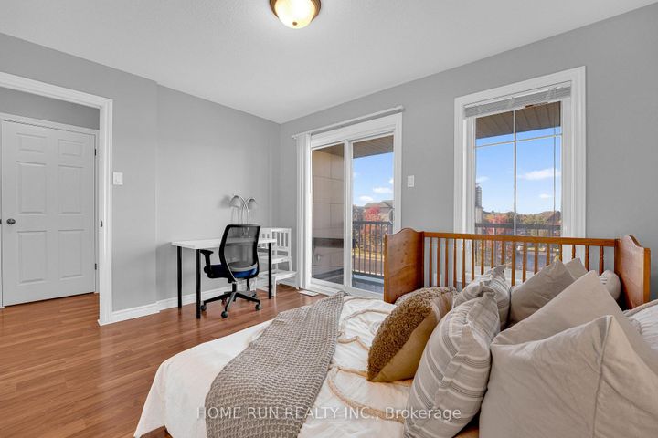 Photo 31 at 770B Chapman Mills Drive, Nepean (Strandherd), Ottawa