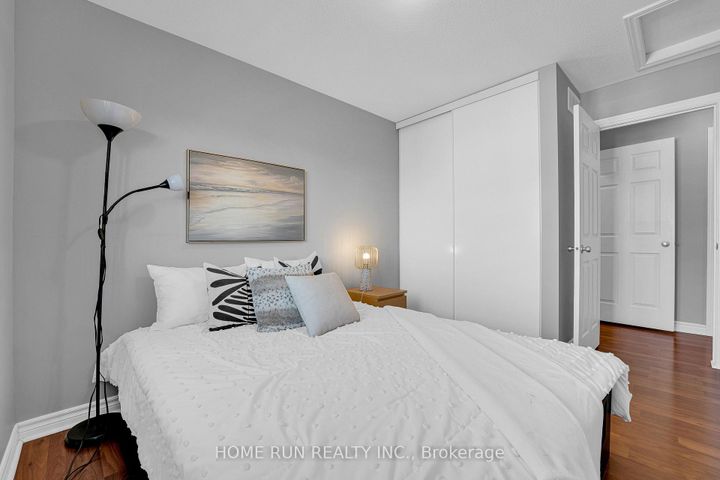 Photo 34 at 770B Chapman Mills Drive, Nepean (Strandherd), Ottawa