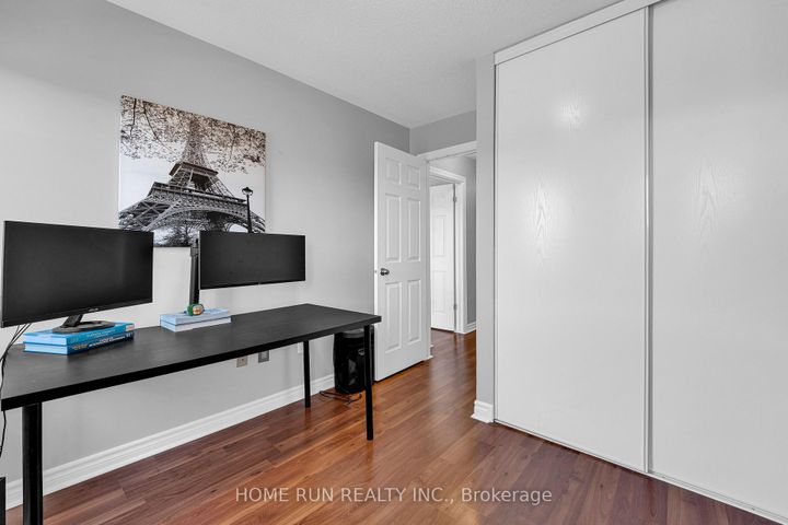 Photo 37 at 770B Chapman Mills Drive, Nepean (Strandherd), Ottawa