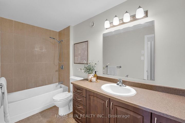 Photo 38 at 770B Chapman Mills Drive, Nepean (Strandherd), Ottawa