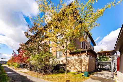 Photo 4 at 770B Chapman Mills Drive, Nepean (Strandherd), Ottawa