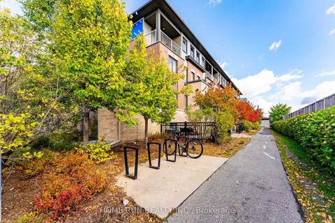 Photo 5 at 770B Chapman Mills Drive, Nepean (Strandherd), Ottawa
