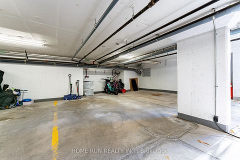 Photo 6 at 770B Chapman Mills Drive, Nepean (Strandherd), Ottawa