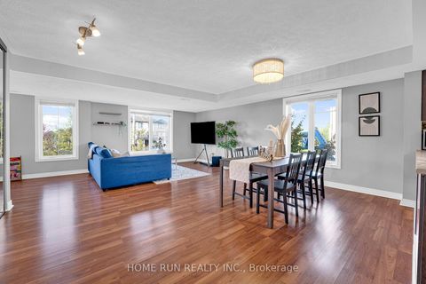 Photo 9 at 770B Chapman Mills Drive, Nepean (Strandherd), Ottawa