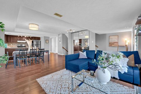 Photo 12 at 770B Chapman Mills Drive, Nepean (Strandherd), Ottawa