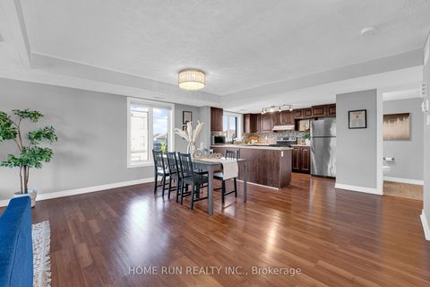 Photo 13 at 770B Chapman Mills Drive, Nepean (Strandherd), Ottawa