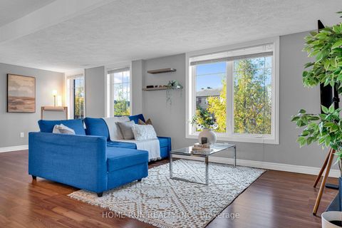 Photo 16 at 770B Chapman Mills Drive, Nepean (Strandherd), Ottawa