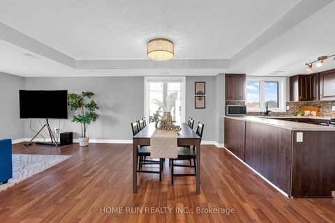 Photo 19 at 770B Chapman Mills Drive, Nepean (Strandherd), Ottawa
