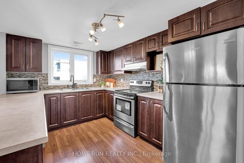 Photo 20 at 770B Chapman Mills Drive, Nepean (Strandherd), Ottawa