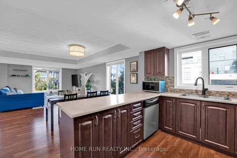 Photo 21 at 770B Chapman Mills Drive, Nepean (Strandherd), Ottawa