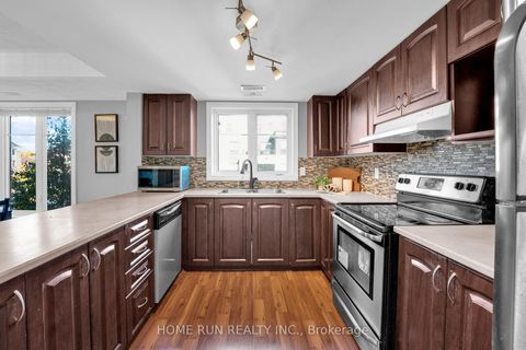 Photo 22 at 770B Chapman Mills Drive, Nepean (Strandherd), Ottawa