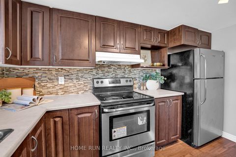 Photo 24 at 770B Chapman Mills Drive, Nepean (Strandherd), Ottawa