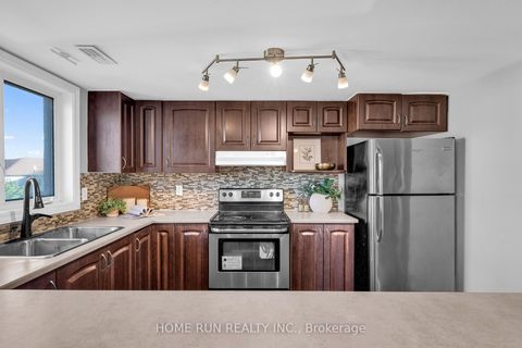 Photo 25 at 770B Chapman Mills Drive, Nepean (Strandherd), Ottawa