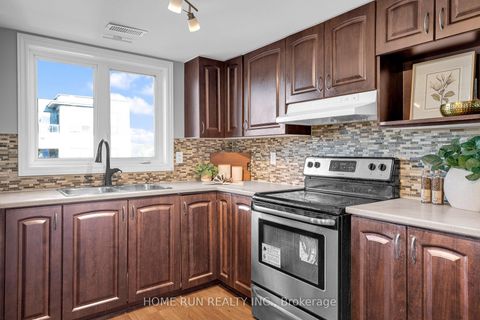Photo 26 at 770B Chapman Mills Drive, Nepean (Strandherd), Ottawa