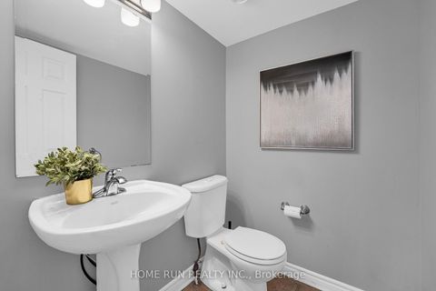 Photo 27 at 770B Chapman Mills Drive, Nepean (Strandherd), Ottawa