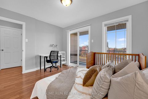 Photo 31 at 770B Chapman Mills Drive, Nepean (Strandherd), Ottawa