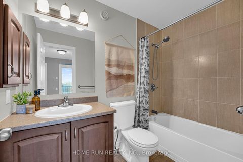 Photo 32 at 770B Chapman Mills Drive, Nepean (Strandherd), Ottawa
