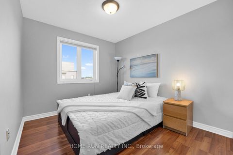 Photo 33 at 770B Chapman Mills Drive, Nepean (Strandherd), Ottawa