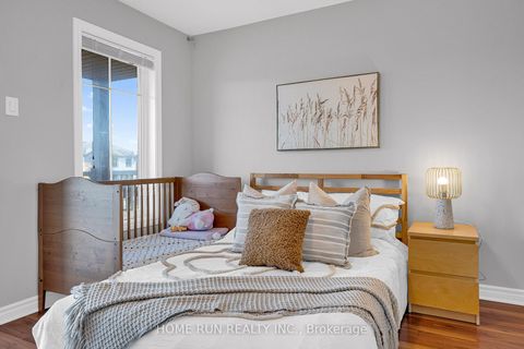 Photo 35 at 770B Chapman Mills Drive, Nepean (Strandherd), Ottawa