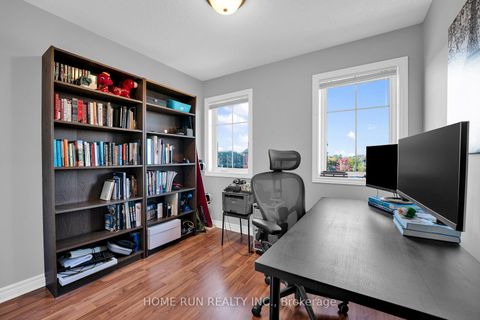 Photo 36 at 770B Chapman Mills Drive, Nepean (Strandherd), Ottawa