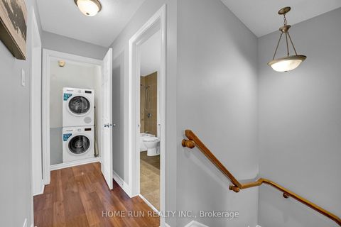 Photo 39 at 770B Chapman Mills Drive, Nepean (Strandherd), Ottawa