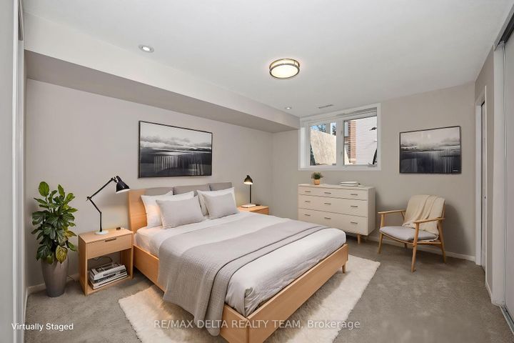Photo 17 at 900 Longfields Drive, Nepean (Longfields), Ottawa