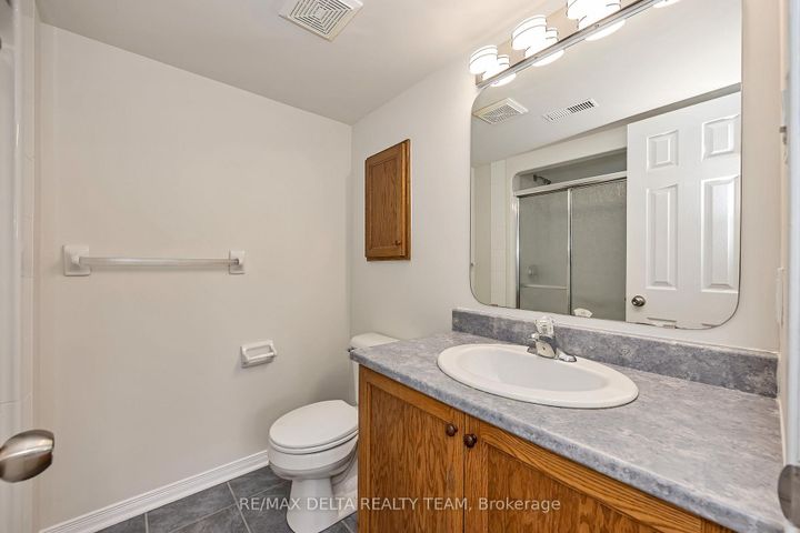 Photo 25 at 900 Longfields Drive, Nepean (Longfields), Ottawa