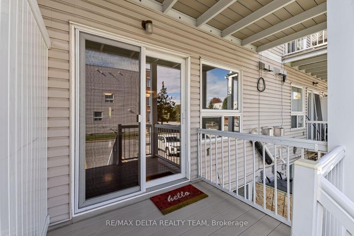 Photo 27 at 900 Longfields Drive, Nepean (Longfields), Ottawa