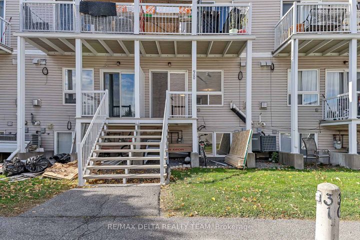 Photo 28 at 900 Longfields Drive, Nepean (Longfields), Ottawa