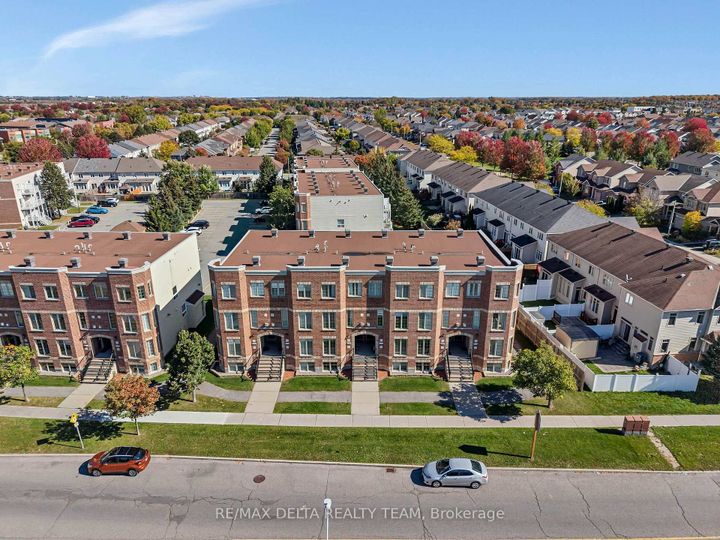 Photo 30 at 900 Longfields Drive, Nepean (Longfields), Ottawa
