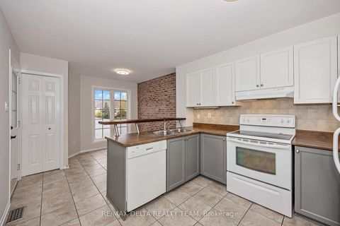 Photo 3 at 900 Longfields Drive, Nepean (Longfields), Ottawa